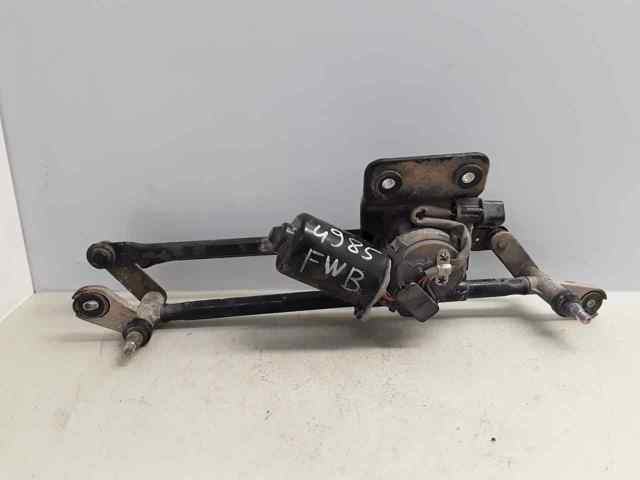 9811017100 Hyundai/Kia