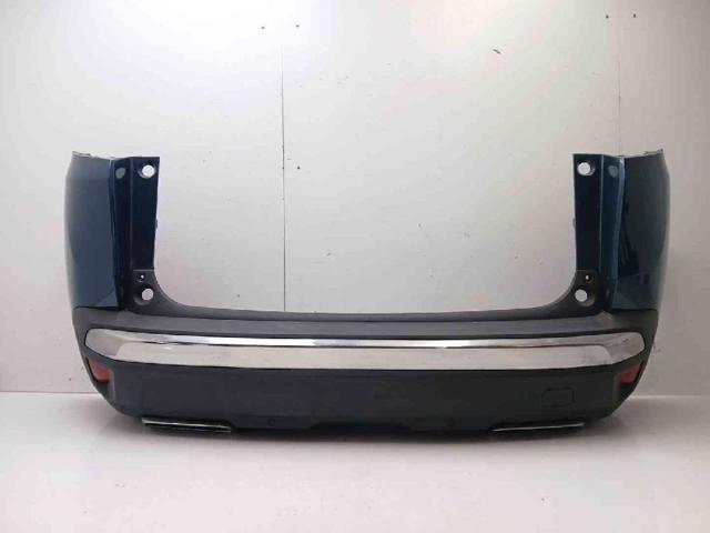 9811019077 Peugeot/Citroen