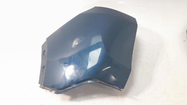 9811019077 Peugeot/Citroen