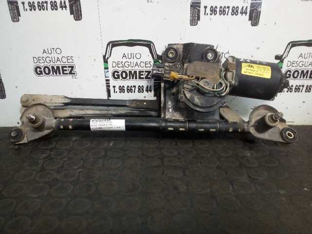 981101C100 Hyundai/Kia