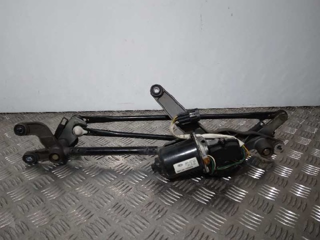 981101D000 Hyundai/Kia