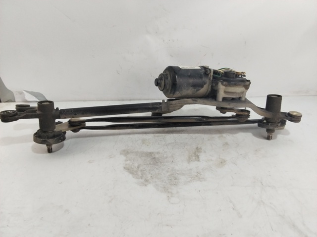 981101D000 Hyundai/Kia