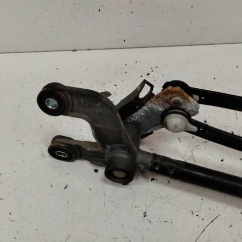981101D000 Hyundai/Kia