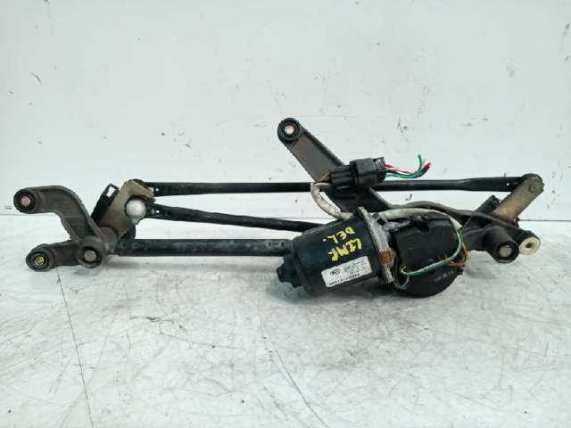 981101D000 Hyundai/Kia