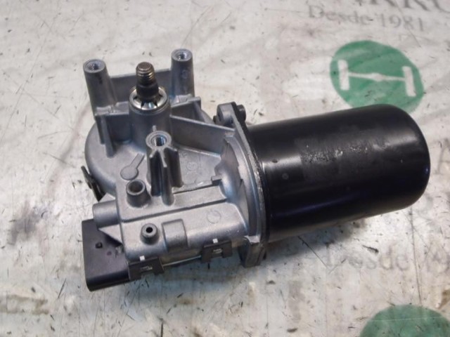 981101F000 Hyundai/Kia