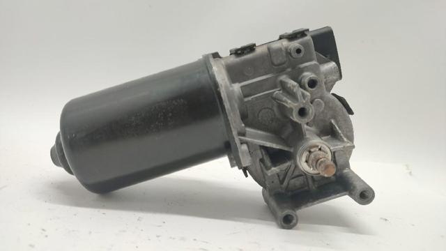 981101F000 Hyundai/Kia