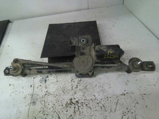 981101F000 Hyundai/Kia