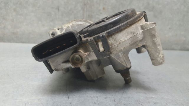 981101F000 Hyundai/Kia