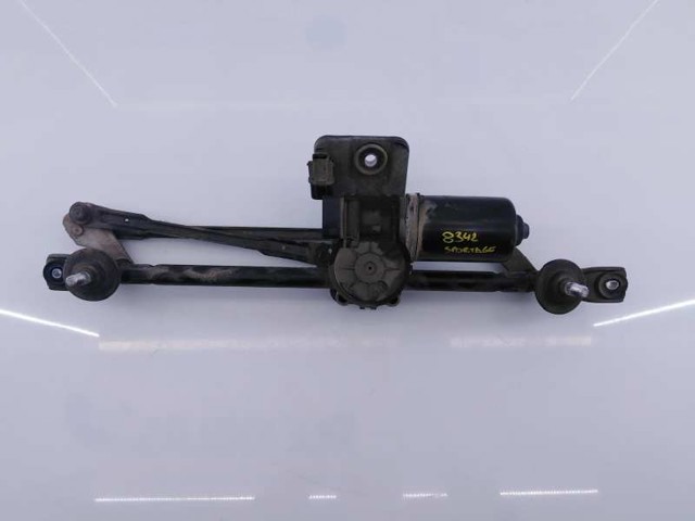 981101F000 Hyundai/Kia