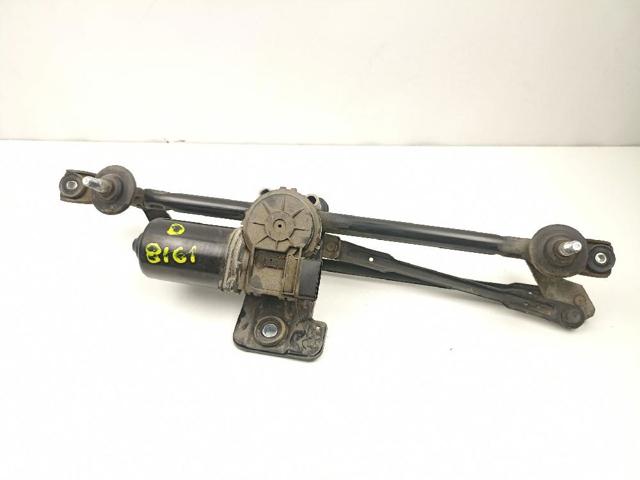 981101F000 Hyundai/Kia