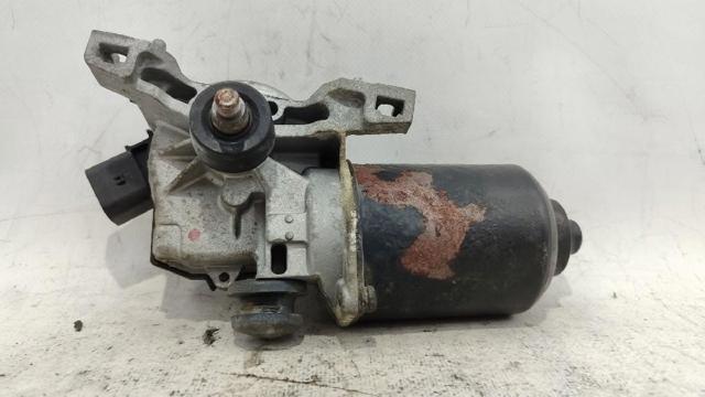 981101G000 Hyundai/Kia