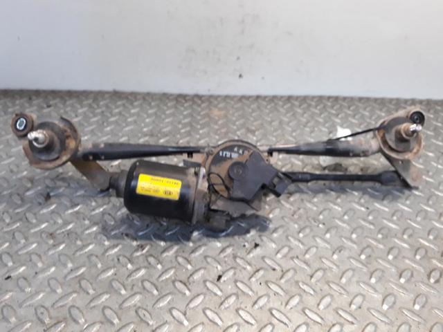 981101G000 Hyundai/Kia