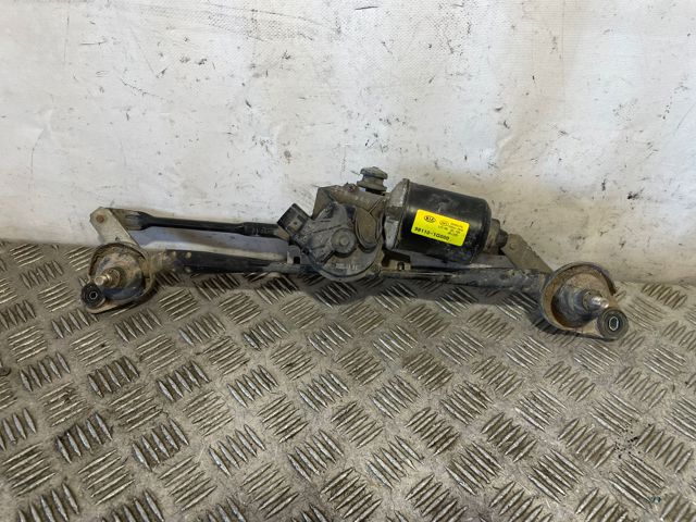 981101G000 Hyundai/Kia