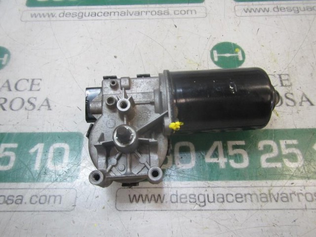 Silnik wycieraczek Hyundai I30