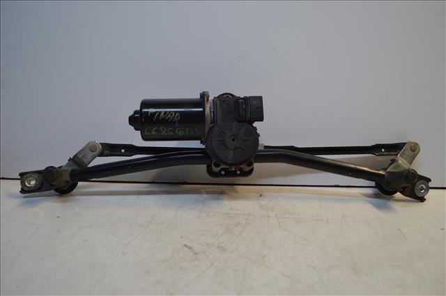 981101H000 Hyundai/Kia
