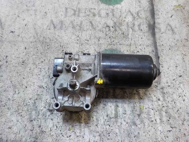 981101H000 Hyundai/Kia