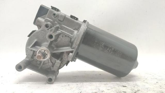 981101H000 Hyundai/Kia