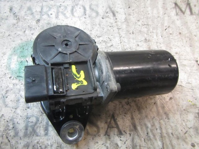 981101H000 Hyundai/Kia