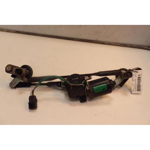 981101J000 Hyundai/Kia