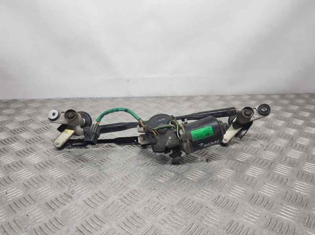 981101J000 Hyundai/Kia