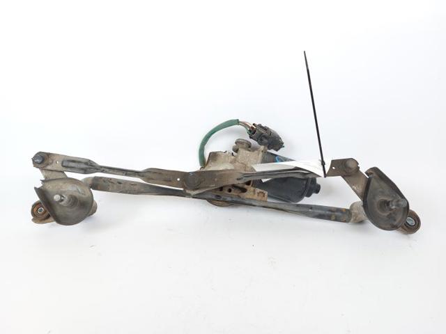 981101J000 Hyundai/Kia