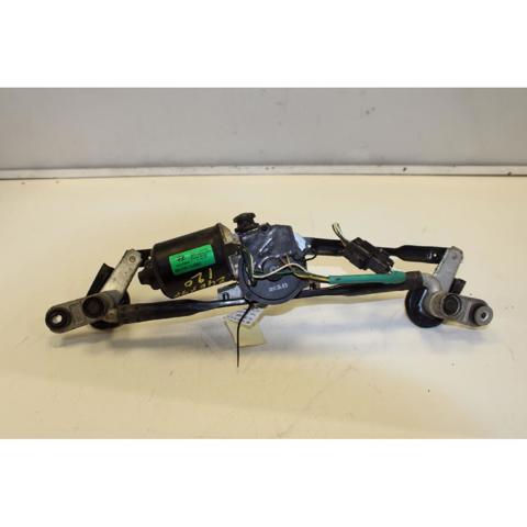 981101J000 Hyundai/Kia