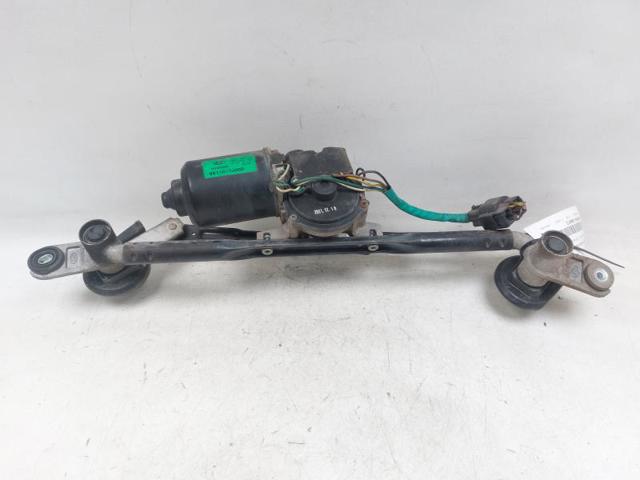 981101J000 Hyundai/Kia