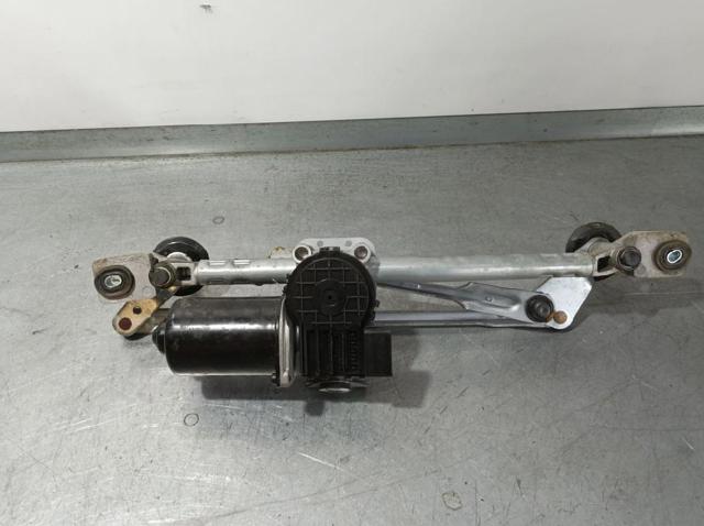 Silniczek wycieraczki szyby przedniej KIA Picanto 2 TA