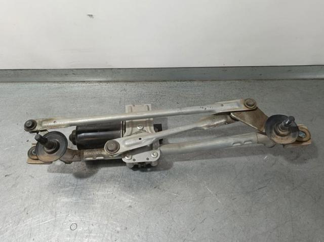 Silniczek wycieraczki szyby przedniej KIA Picanto 2 TA