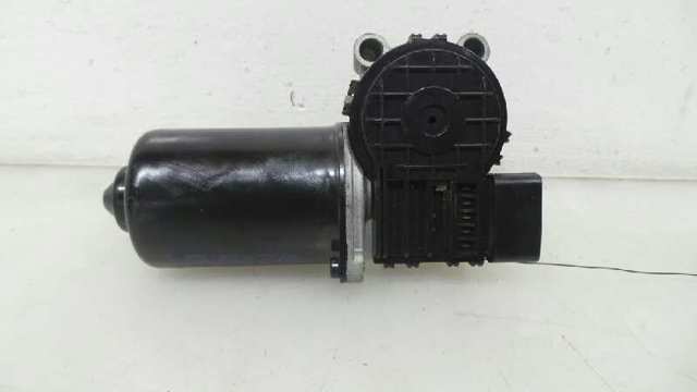 Silniczek wycieraczki szyby przedniej KIA Picanto 2 TA