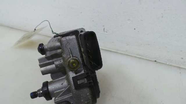 Silniczek wycieraczki szyby przedniej KIA Picanto 2 TA