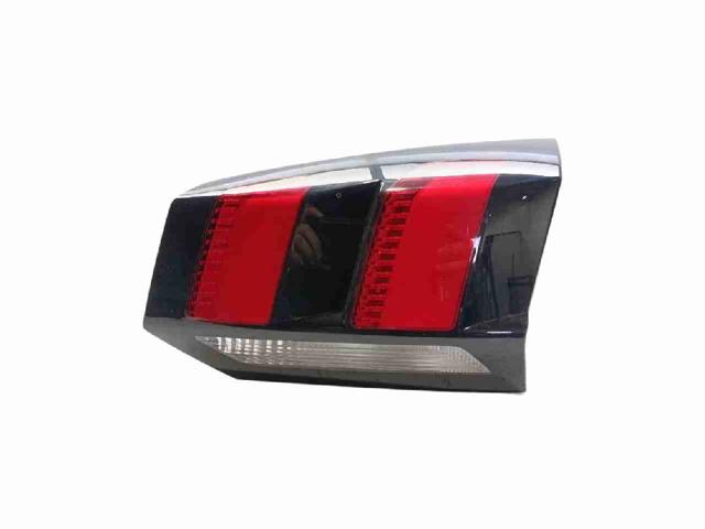 9811027780 Peugeot/Citroen