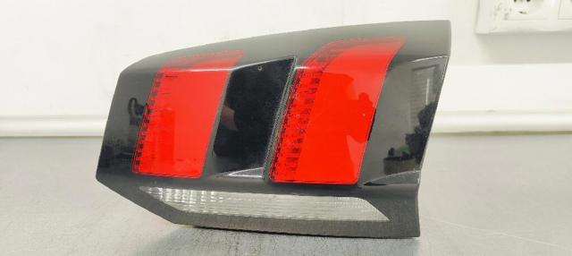 9811027780 Peugeot/Citroen