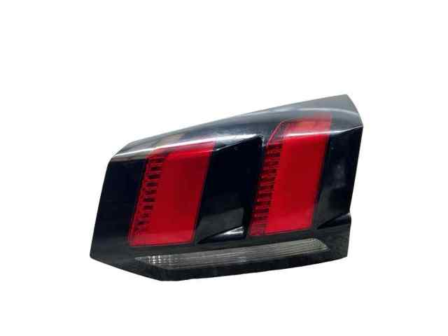 9811027780 Peugeot/Citroen