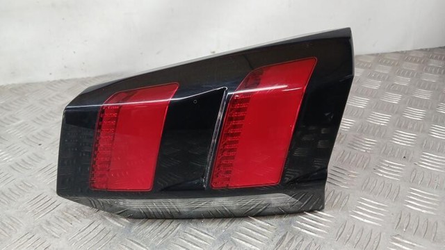 9811027780 Peugeot/Citroen