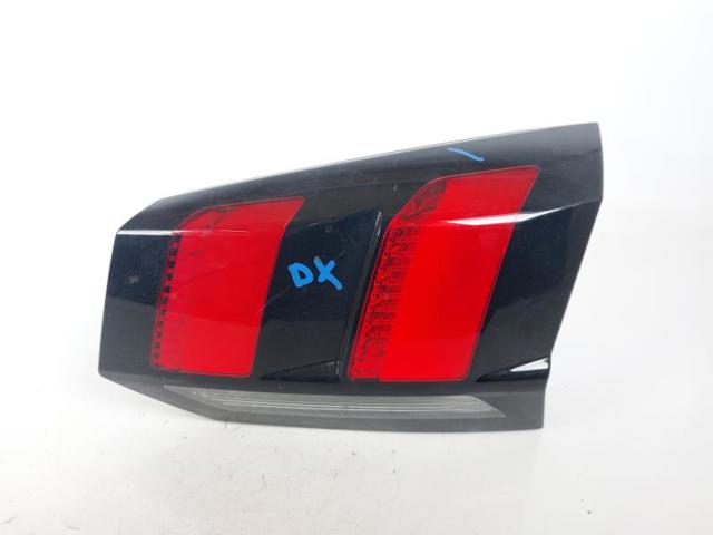 9811027780 Peugeot/Citroen