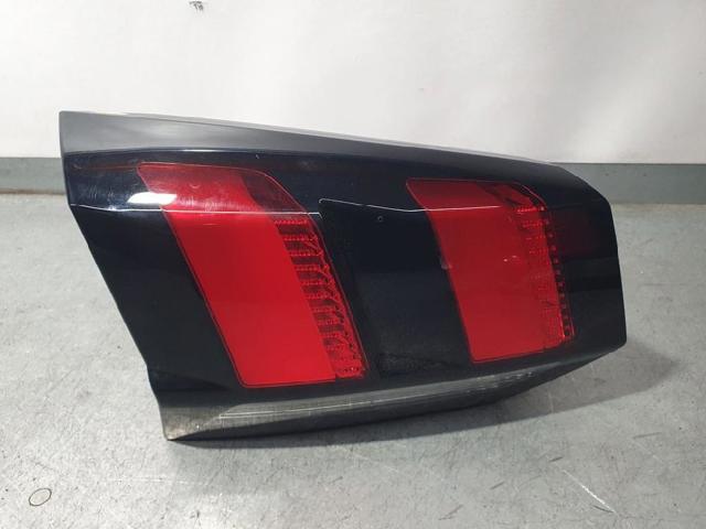 9811027880 Peugeot/Citroen