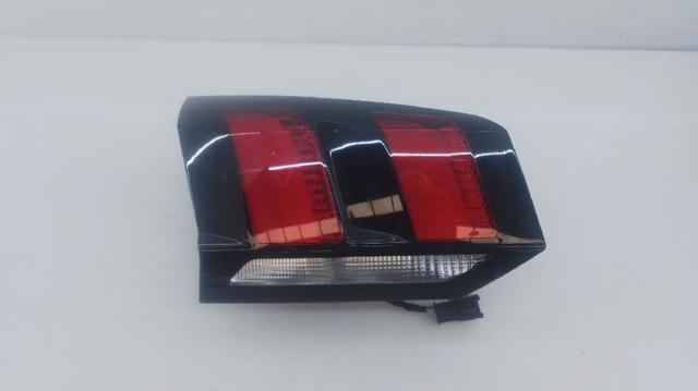 9811027880 Peugeot/Citroen
