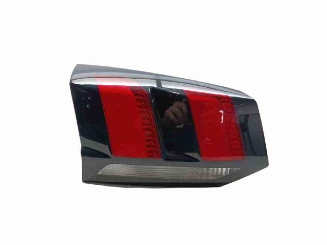 9811027880 Peugeot/Citroen