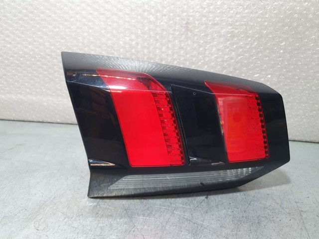 9811027880 Peugeot/Citroen