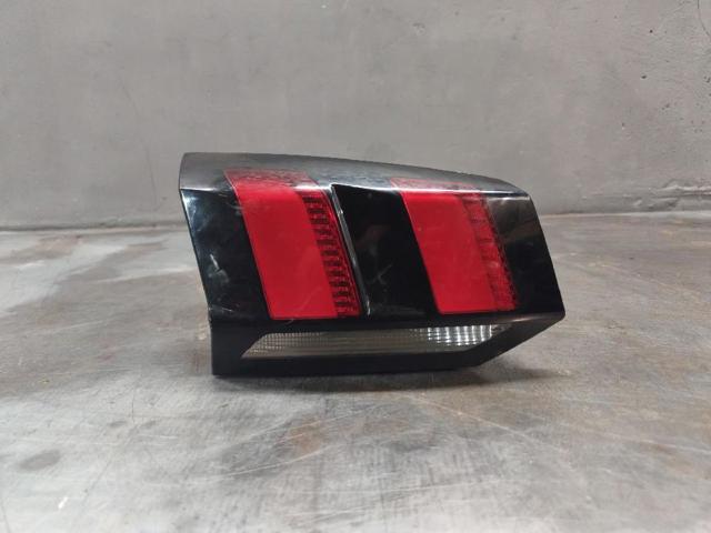 9811027880 Peugeot/Citroen