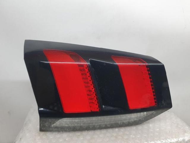 9811027880 Peugeot/Citroen
