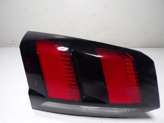 9811027880 Peugeot/Citroen
