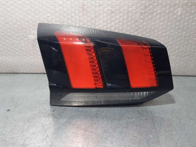 9811027880 Peugeot/Citroen