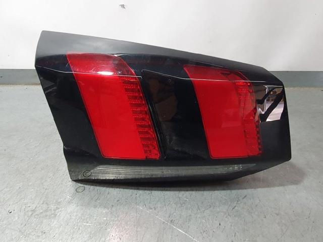 9811027880 Peugeot/Citroen