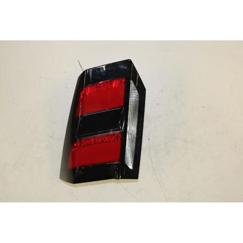 9811027880 Peugeot/Citroen