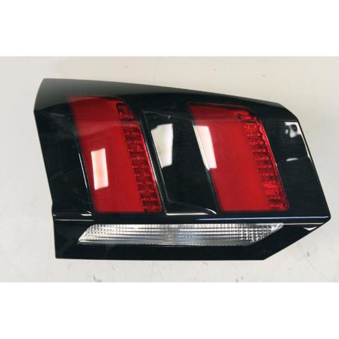 9811027880 Peugeot/Citroen