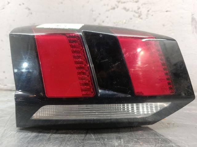 9811027880 Peugeot/Citroen