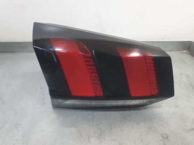 9811027880 Peugeot/Citroen
