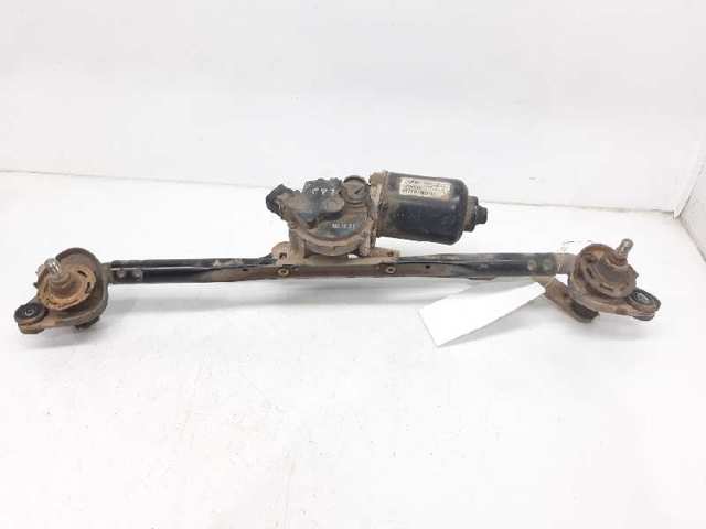 981102B000 Hyundai/Kia